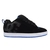 Zapatillas Dc Court Graffik Hombre - tienda online