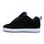 Imagen de Zapatillas Dc Court Graffik Hombre