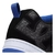 Zapatillas Dc Court Graffik Hombre - comprar online