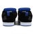 Zapatillas Dc Court Graffik Hombre en internet