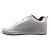 Zapatillas Dc Court Graffik Hombre en internet