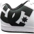 Imagen de Zapatillas Dc Court Graffik Hombre