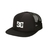 Gorra DC Cap Gas Station - comprar online