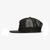 Gorra DC Cap Gas Station en internet