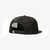 Gorra DC Cap Gas Station - The Brand Store