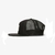 Gorra DC Cap Gas Station - tienda online