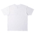 Remera DC Star Fill Hombre en internet