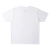 Remera DC Star Fill Hombre en internet