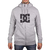 Campera Dc Star Hombre - tienda online