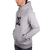 Imagen de Campera Dc Star Hombre