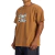 Imagen de Remera DC Star Hombre