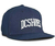 Gorra DC Cap Semi-Pro - comprar online