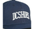 Gorra DC Cap Semi-Pro en internet