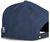Gorra DC Cap Semi-Pro - The Brand Store