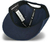 Gorra DC Cap Semi-Pro - tienda online