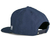 Imagen de Gorra DC Cap Semi-Pro
