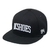 Gorra DC Cap Semi-Pro