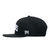 Gorra DC Cap Semi-Pro - comprar online