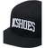 Gorra DC Cap Semi-Pro en internet