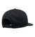 Gorra DC Cap Semi-Pro - The Brand Store