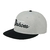 Gorra DC Cap Tailgate - comprar online