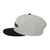 Gorra DC Cap Tailgate - The Brand Store