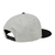 Gorra DC Cap Tailgate - tienda online