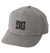 Gorra DC Cap Empire - comprar online