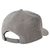 Gorra DC Cap Empire en internet