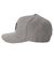 Gorra DC Cap Empire - The Brand Store