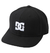 Gorra DC Cap Empire - tienda online