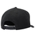 Imagen de Gorra DC Cap Empire