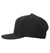 Gorra DC Cap Empire