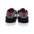 Zapatillas DC Pure Niños - comprar online