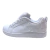 Zapatillas Dc Court Graffik Mujer
