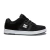Zapatillas Dc Manteca 4 Hombre en internet