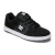 Zapatillas Dc Manteca 4 Hombre - tienda online