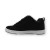 Zapatillas Dc Court Graffik Mujer - comprar online