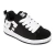 Imagen de Zapatillas Dc Court Graffik Niños