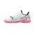 Botin de Futbol Puma Future 7 Play TT Jr Niños - comprar online