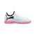 Botin de Futbol Puma Future 7 Play TT Jr Niños