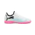 Botin de Futbol Puma Future 7 Play TT Jr Niños