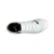 Botin de Futbol Puma Future 7 Play TT Jr Niños en internet