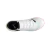 Botin de Futbol Puma Future 7 Play TT Jr Niños en internet
