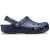 Zueco Crocs Classic Unisex - tienda online