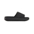 Chinelas Atomik Sand-H Hombre - comprar online