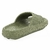 Chinelas Atomik Sand-H Hombre