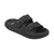 Sandalias Atomik Blush Mujer - comprar online