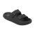 Sandalias Atomik Blush Mujer - comprar online