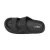 Sandalias Atomik Blush Mujer - tienda online